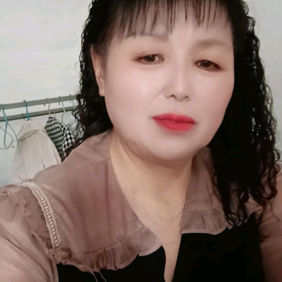 康姐
