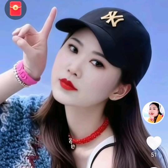 快乐过好每一天