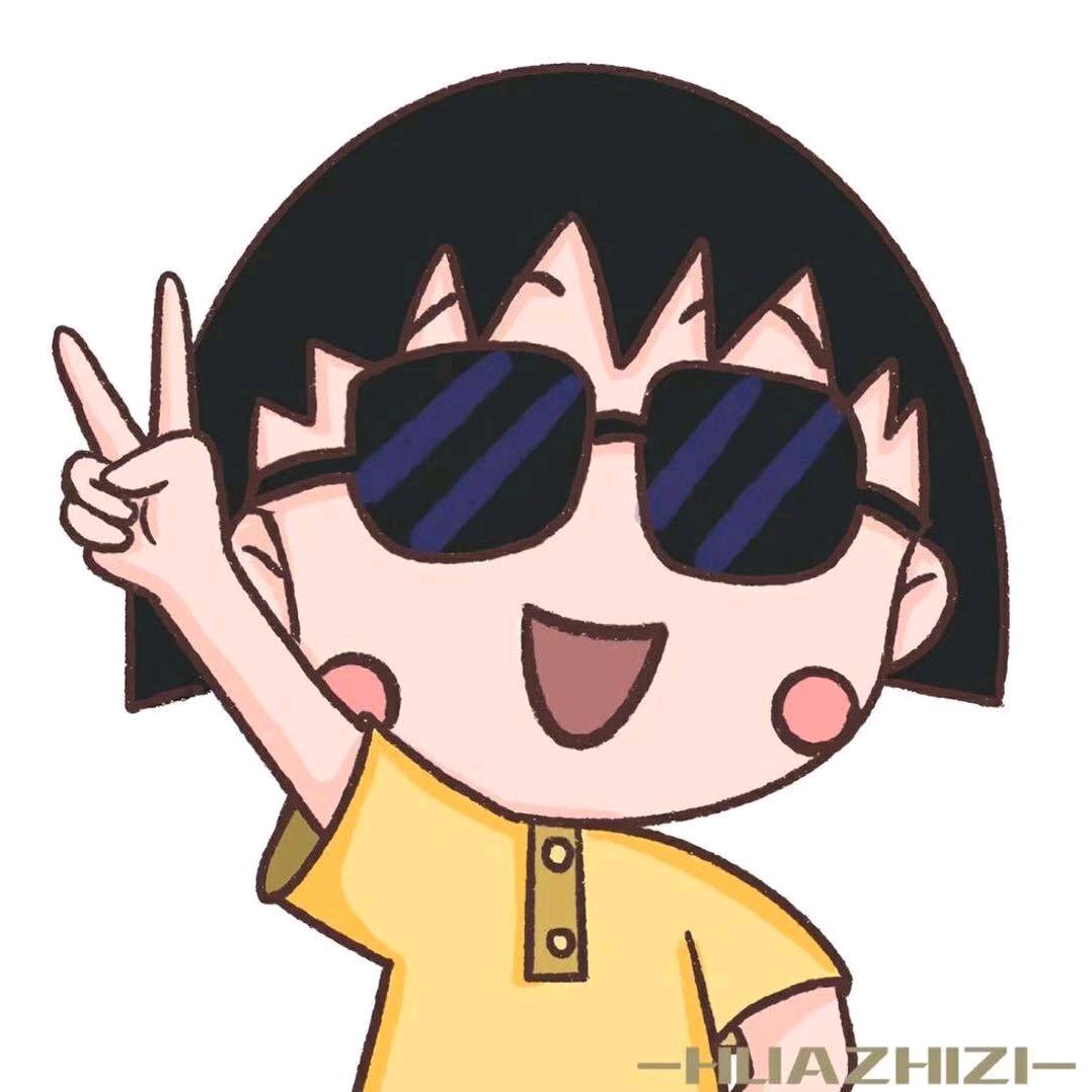 静心@