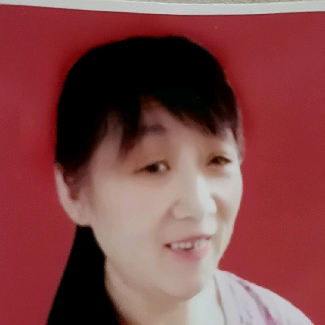 洪宝牛上午11点半开播