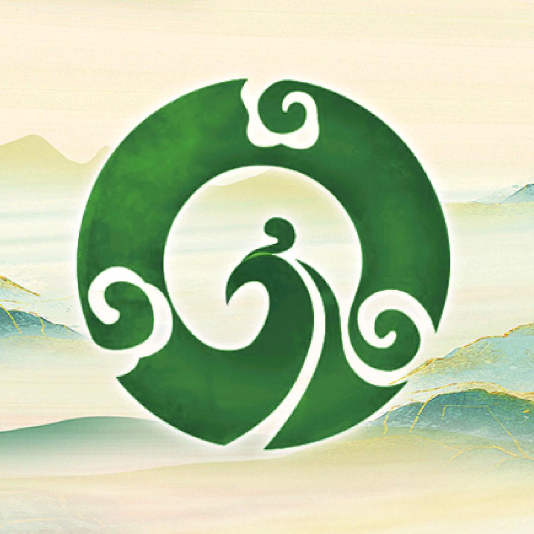月澜珠记