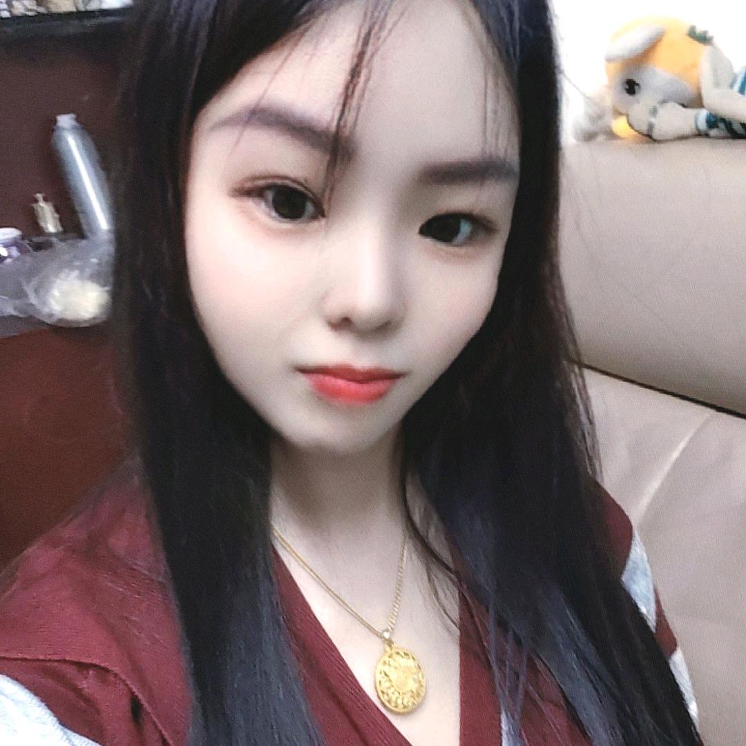 秋月无边