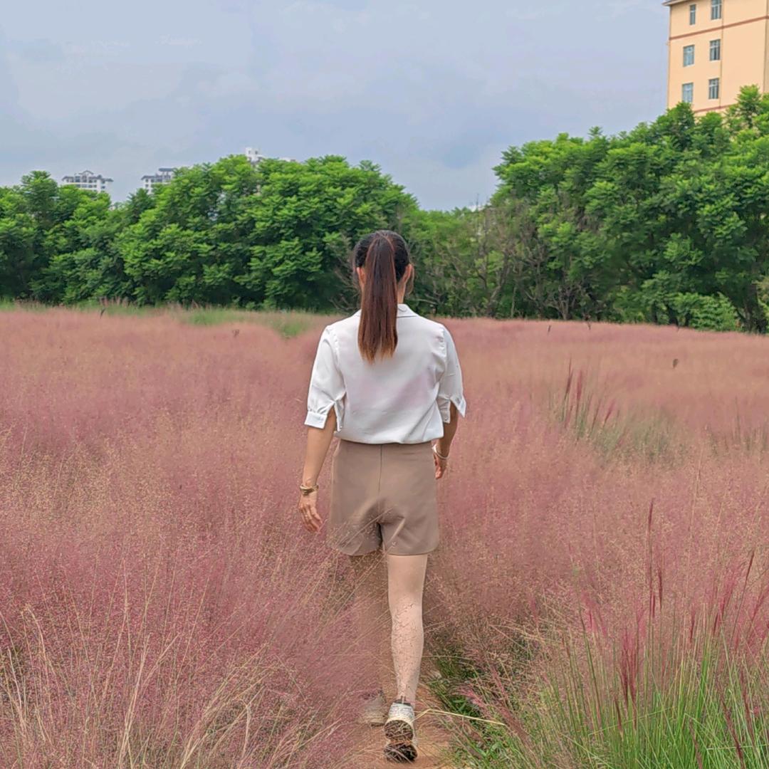 倪小妹