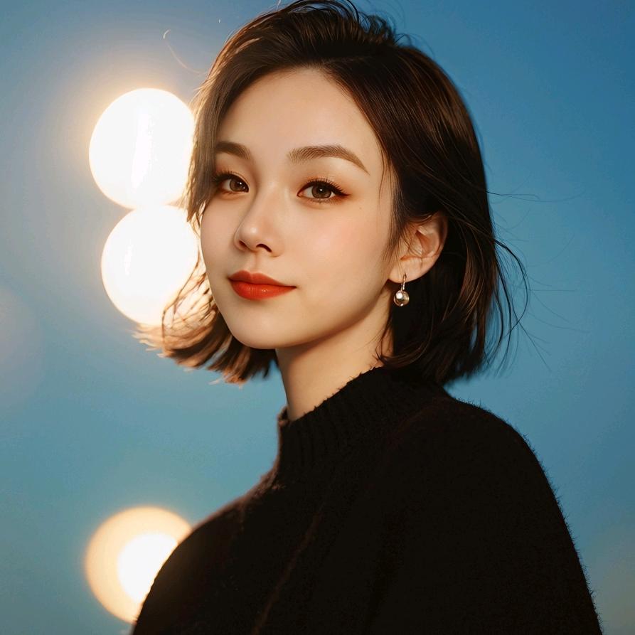 琳姐🌺
