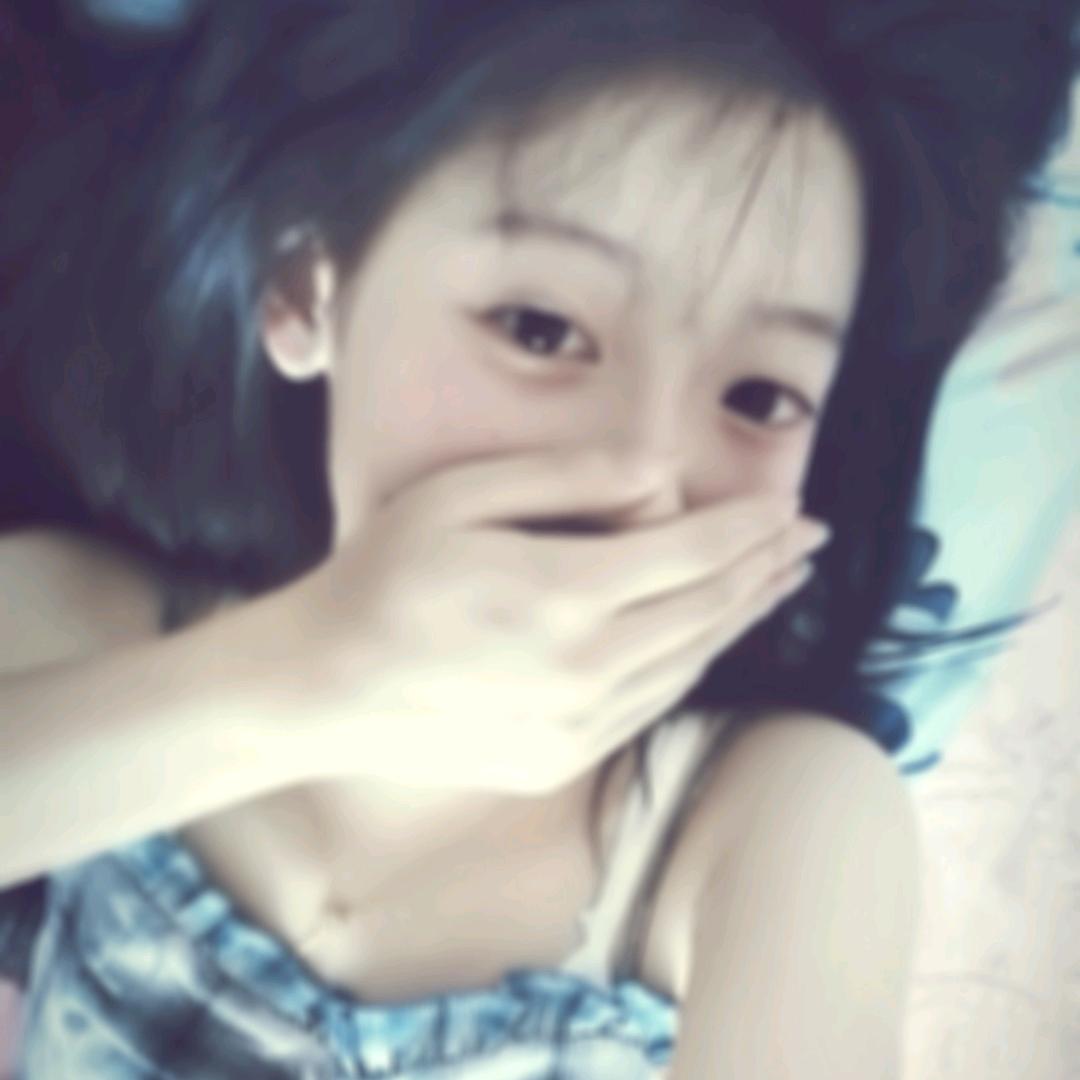 阿梅.