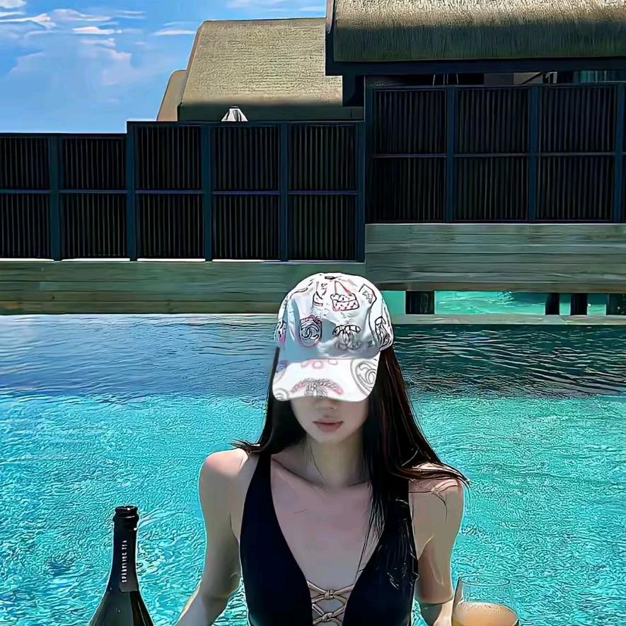 栖南