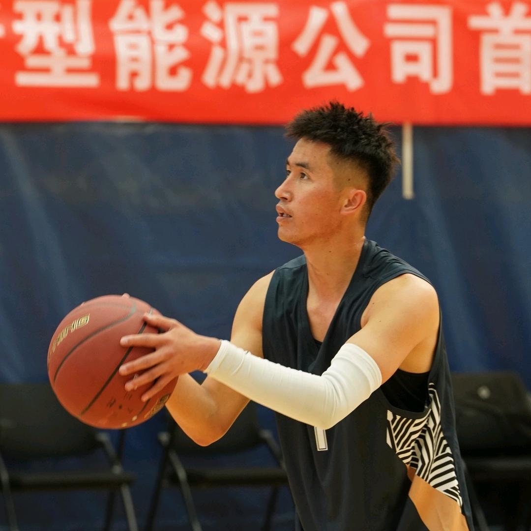 小虎