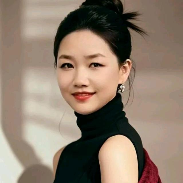小李口味鸡三十年老店（李姐）