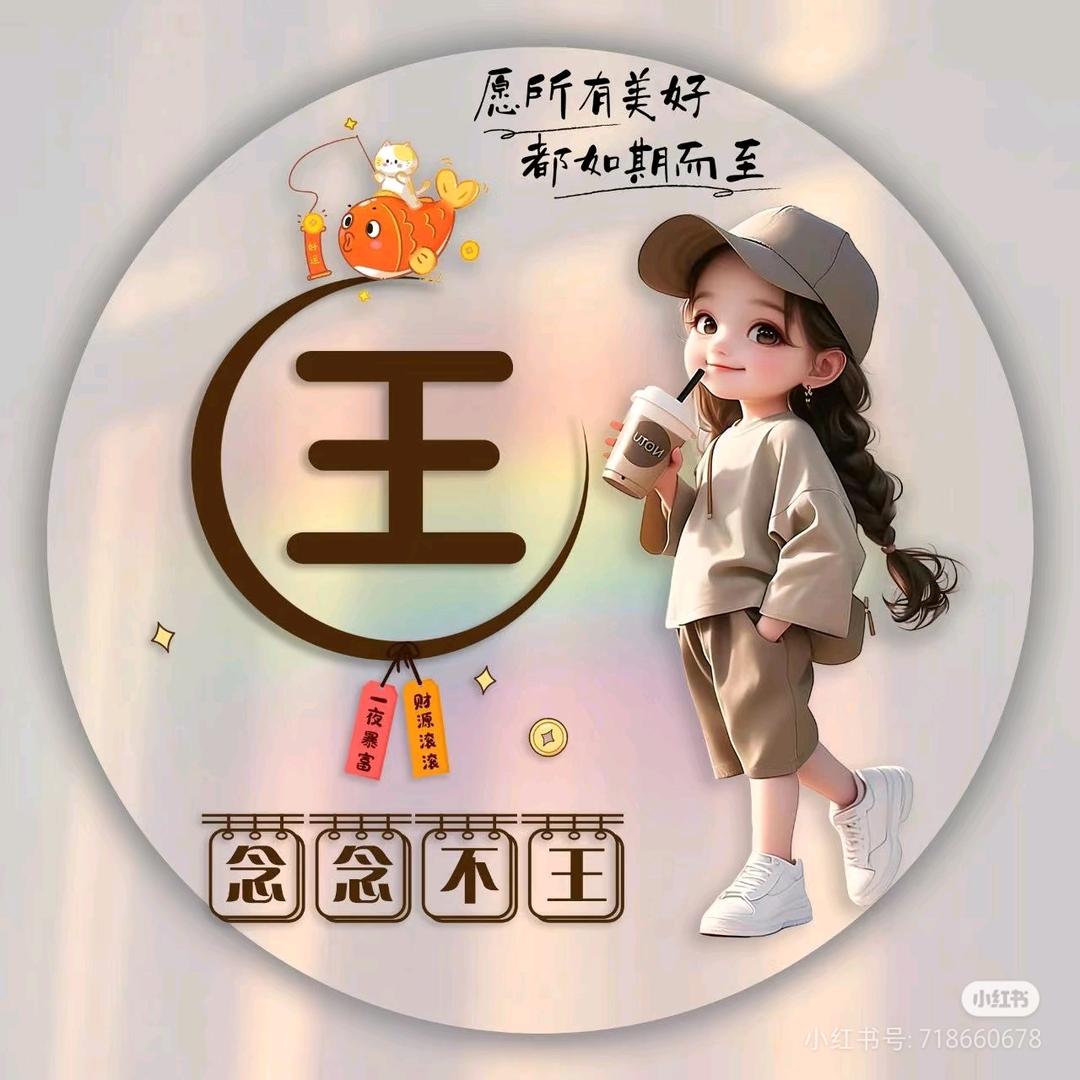 笑当初