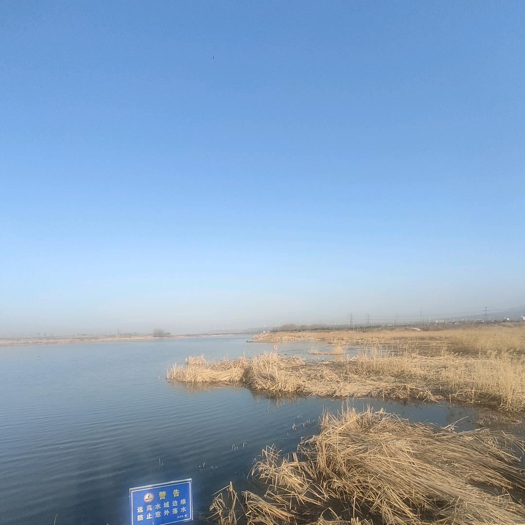 (*˘︶˘*).。.:*♡风景