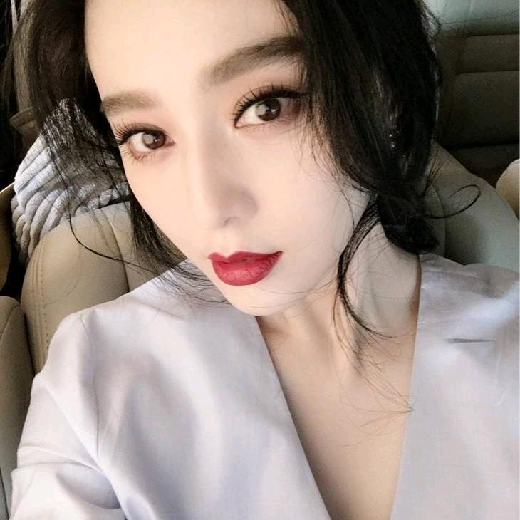 💕余生都是你💕