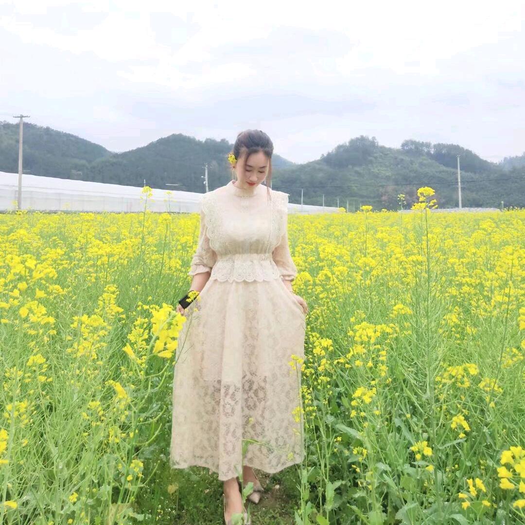 杭州荣晓广告装饰