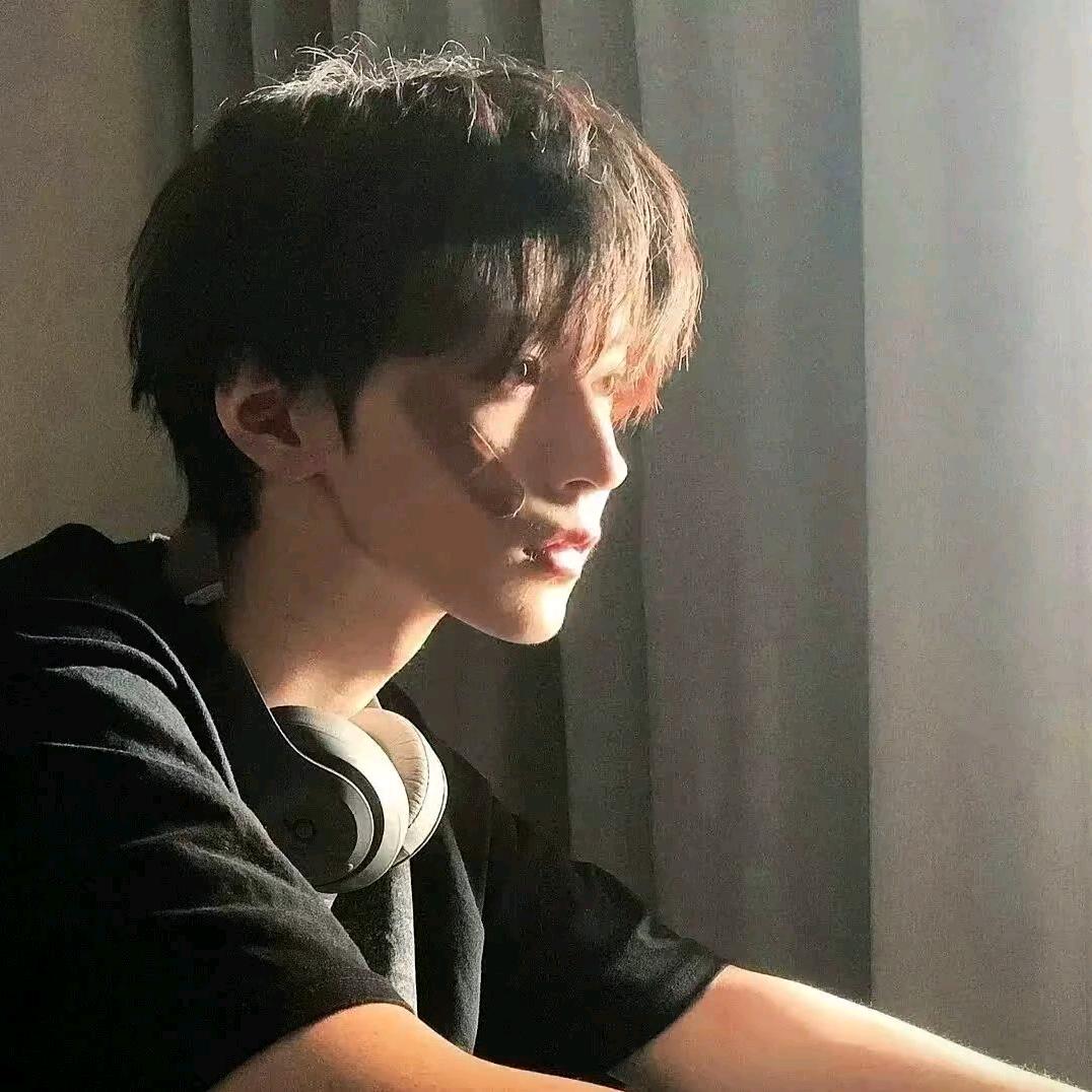 洋扬摄影📷