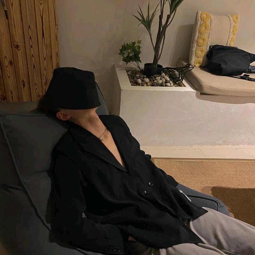 白泽.