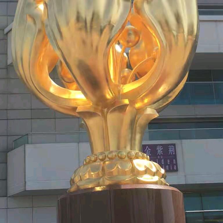 ⭐用户飞哥