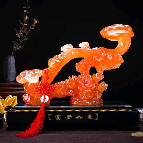 一世繁花