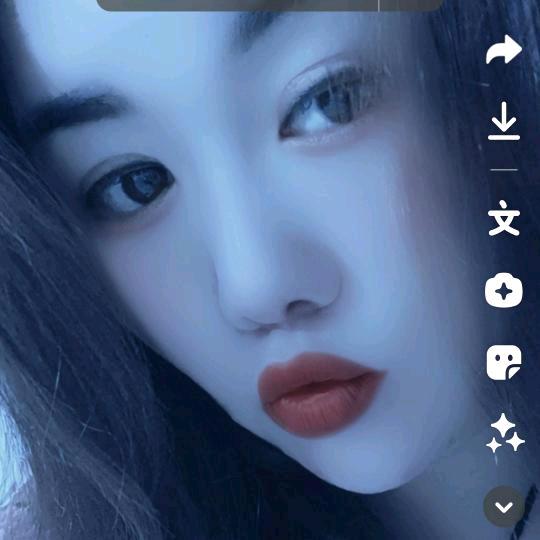 多爱俪