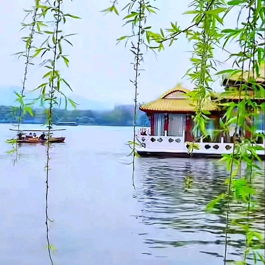 福万烽