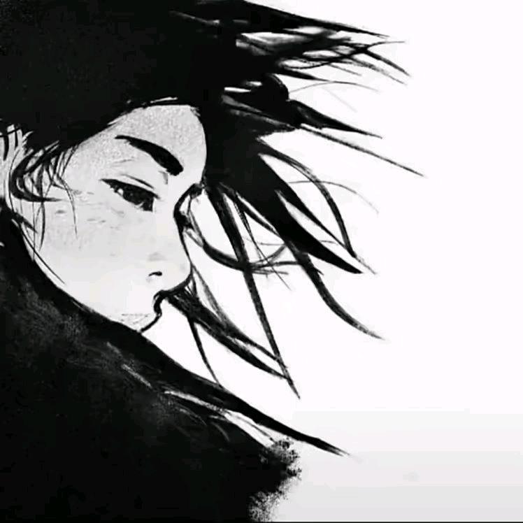 萍萍