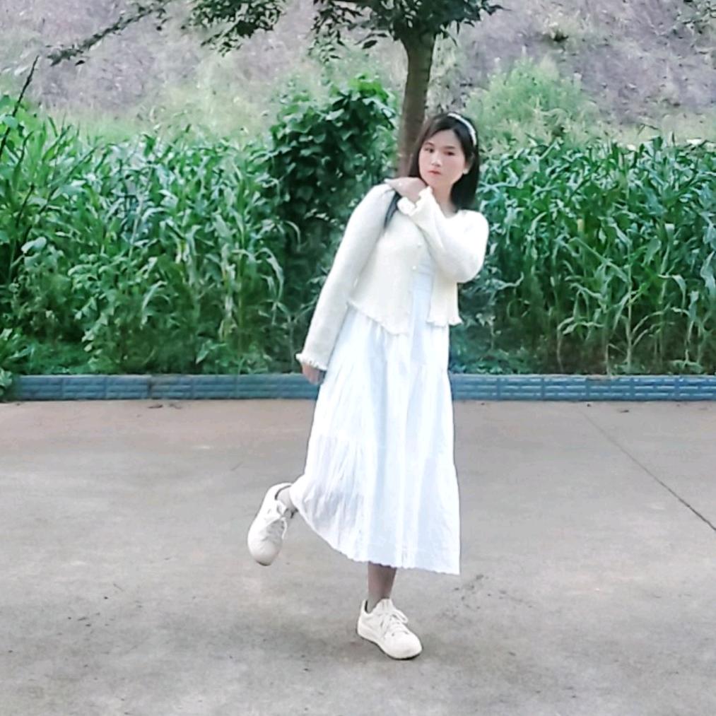 🥀প꯭转身꧓꯭陌路꧔ꦿ᭄