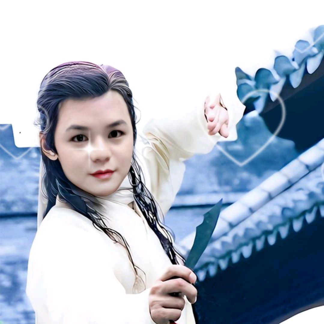 邹军鞋店晋江鞋