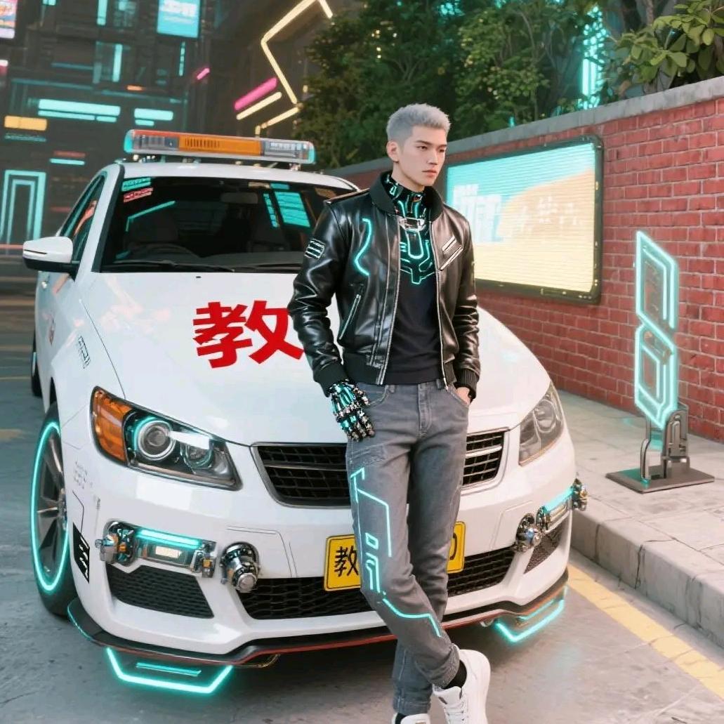 南方考场直招威教