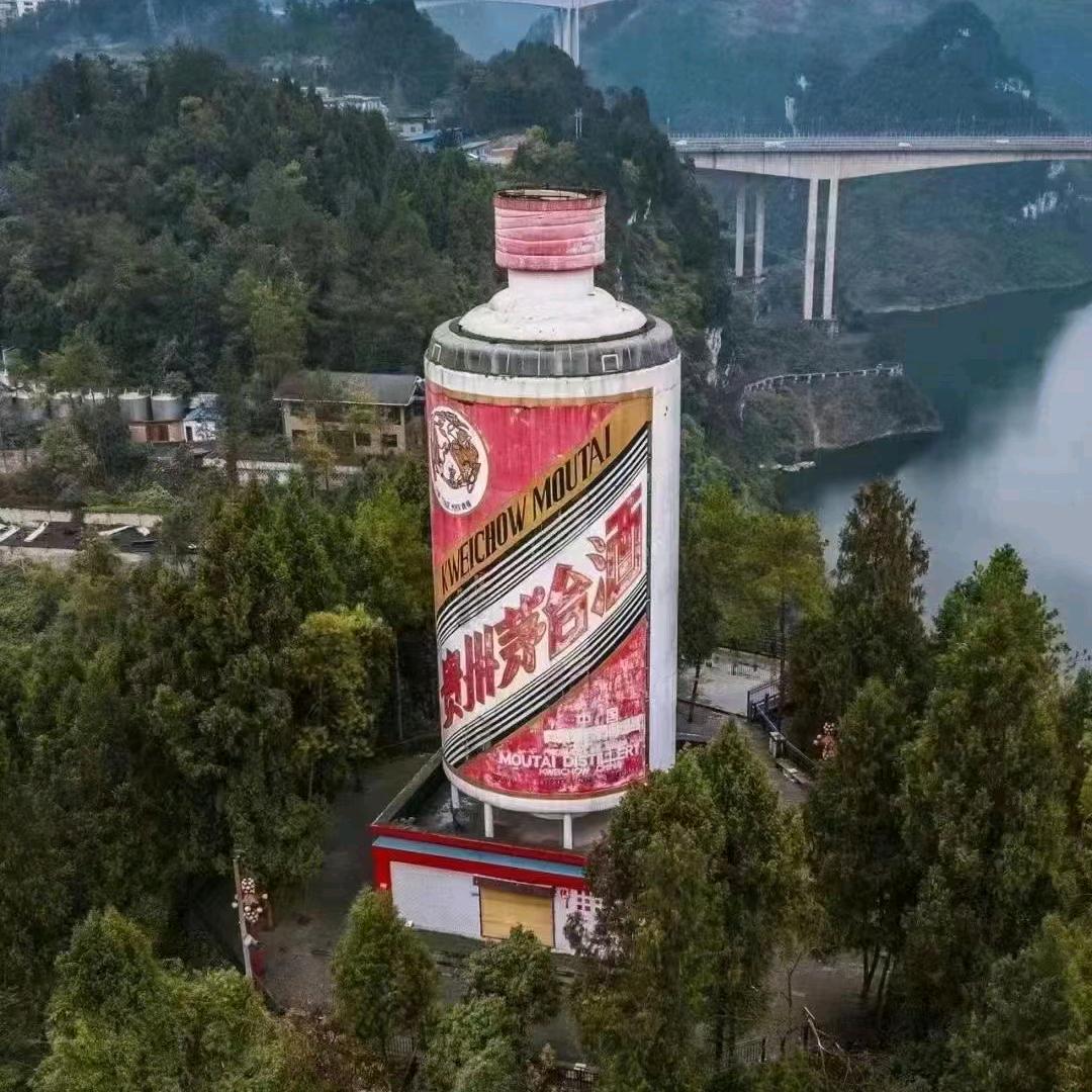 陈心陈意