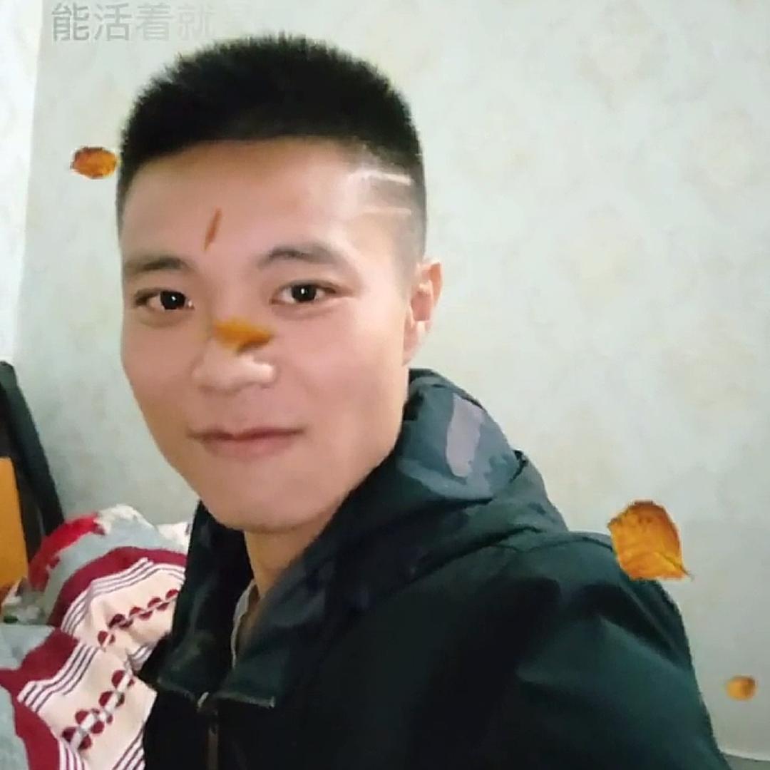 会理-水塔老表
