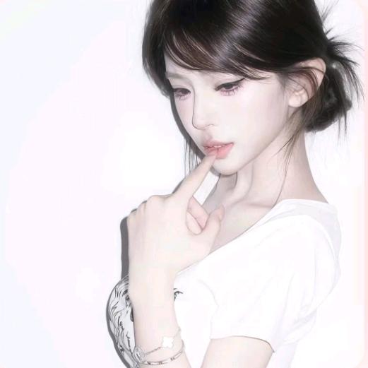 十三椿.