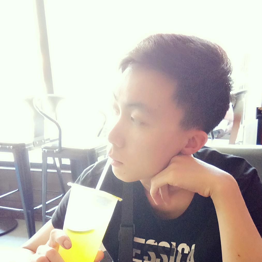 铲铲、豁牙