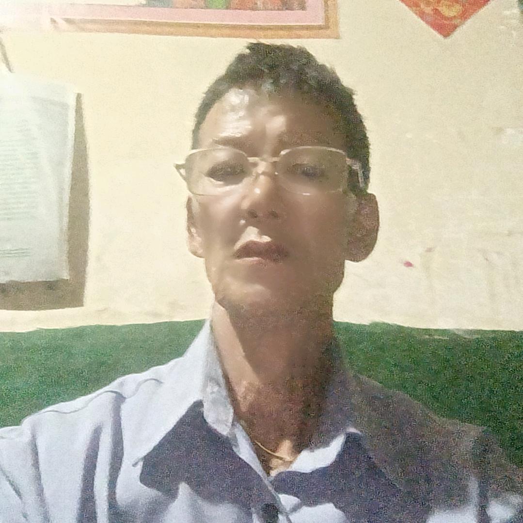 一生爱玩.