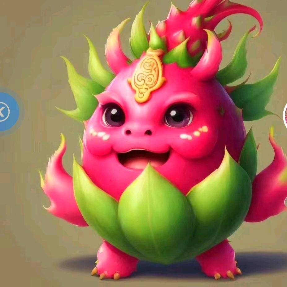 毛毛果业