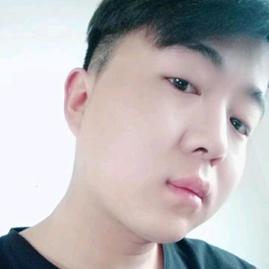 CF利剑。(账号测评)