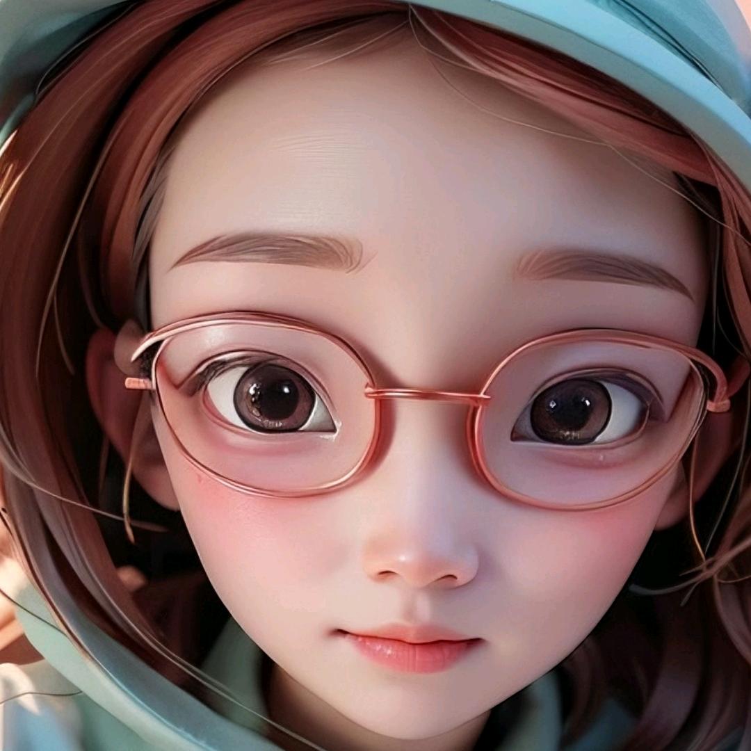 芳芳