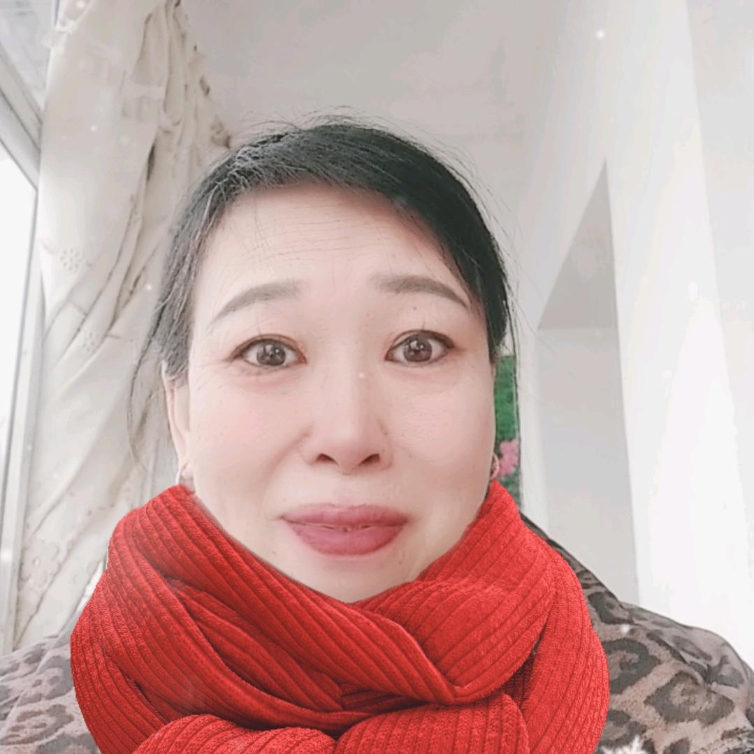 鄢罗小秒招