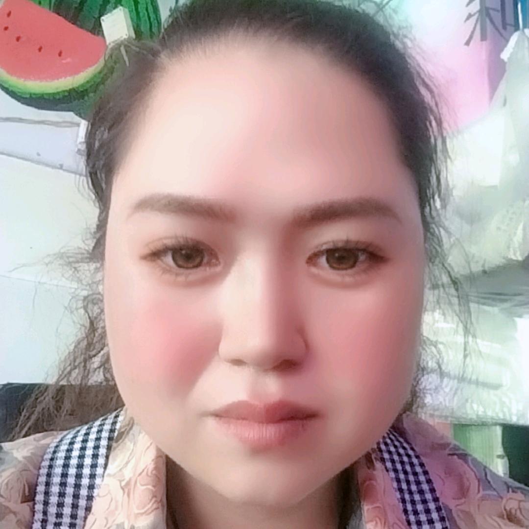 张艳鲜肉店欢迎你