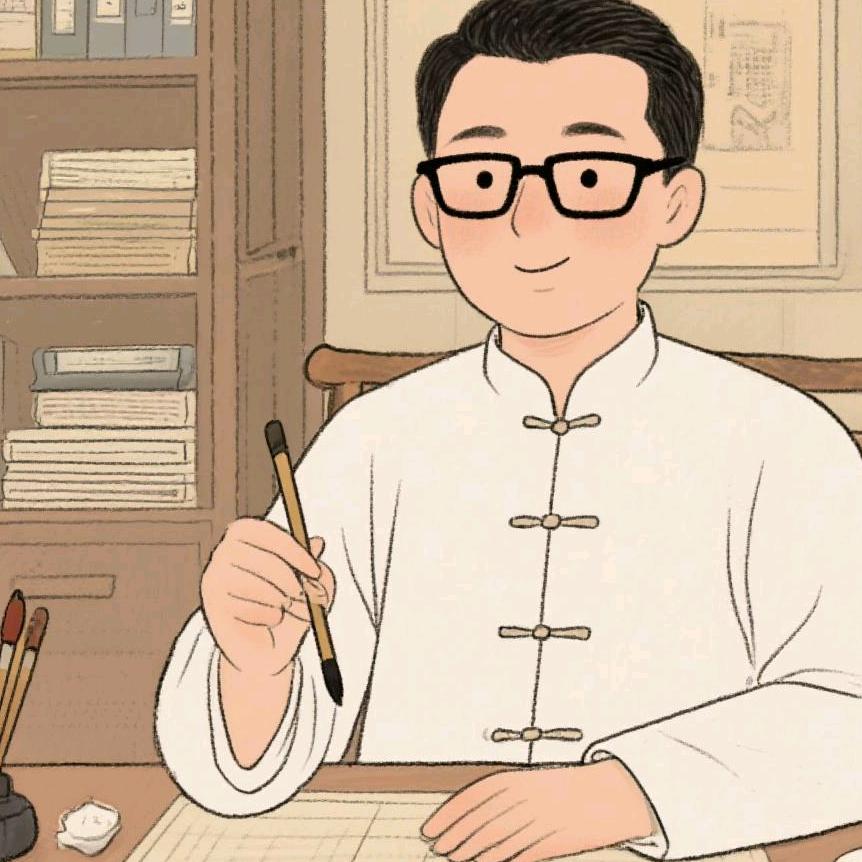 清禾养韵