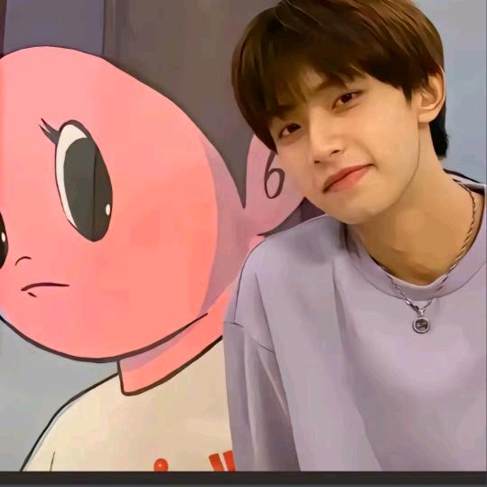 🌈爱笑男孩🌈🥇