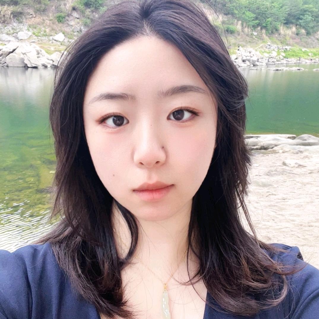 十堰玥玥（👧🏻免费加入）