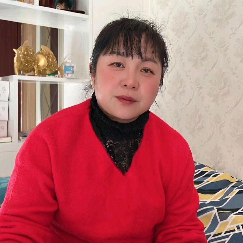 🌷快乐每天♪
