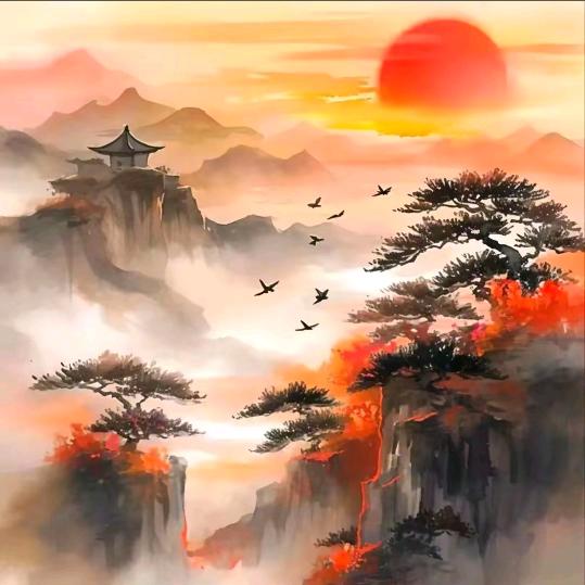 忆悦