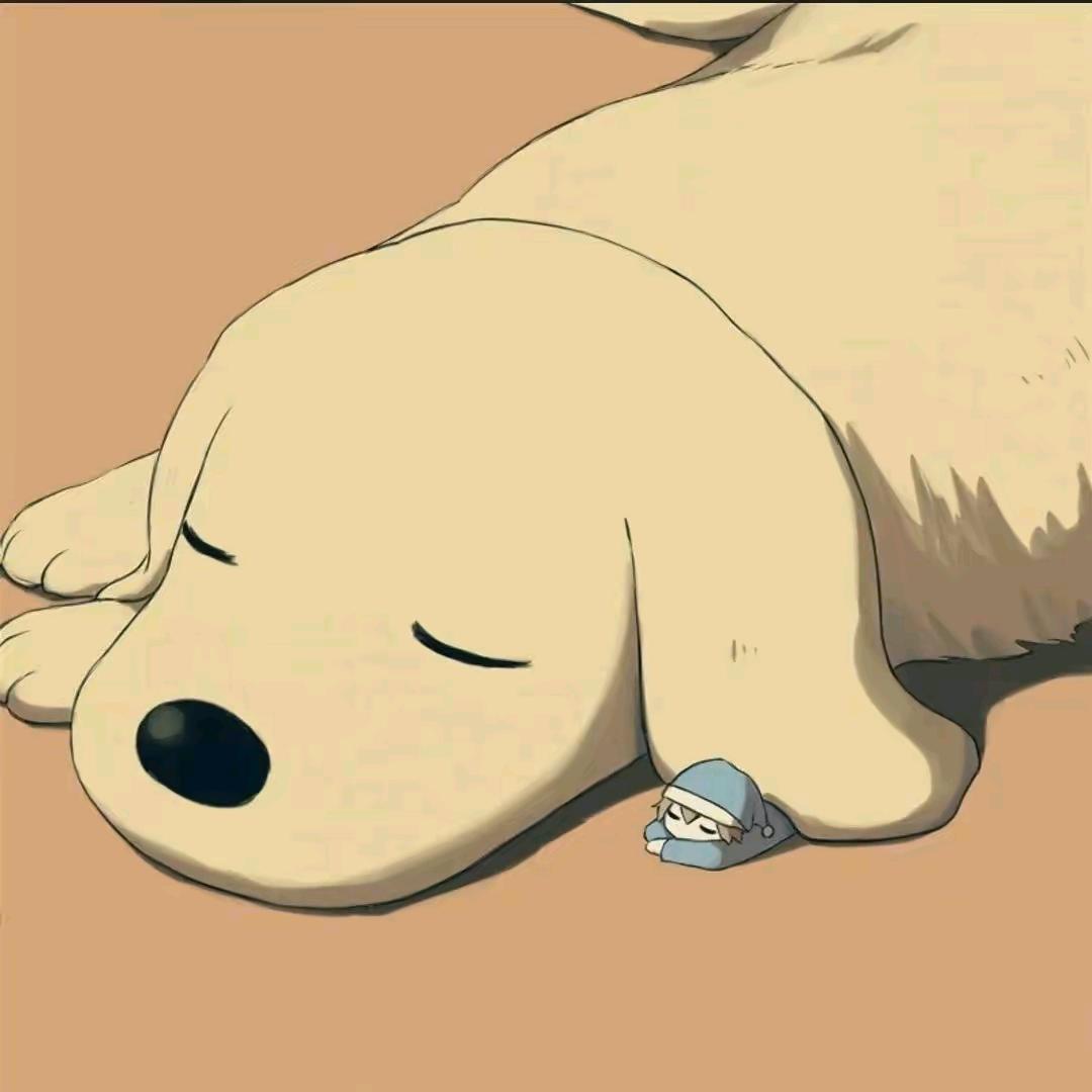 小橙子严选