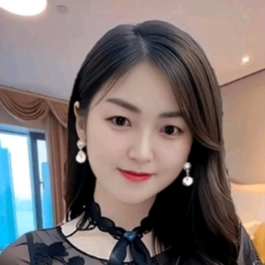 山清水秀🌹🌹🌹🌹🚵🏻🚵🏻