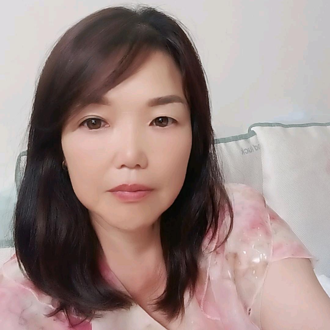 芳儿