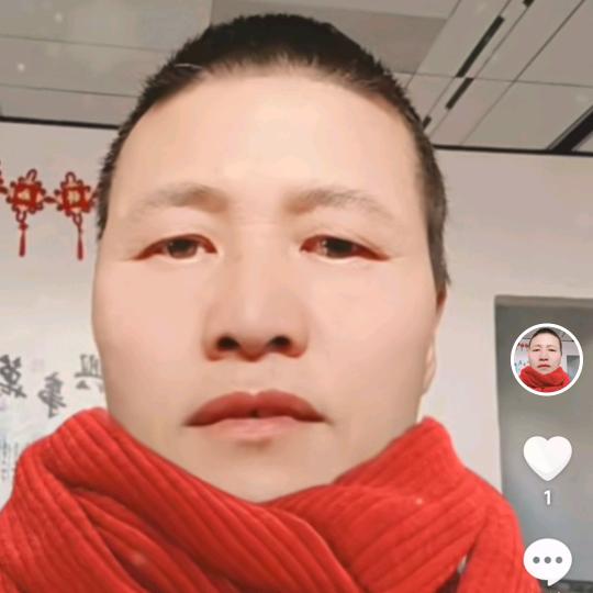 人在迥途