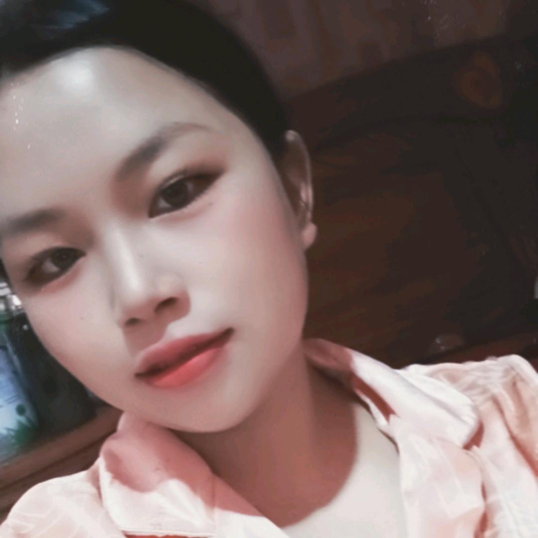 mi