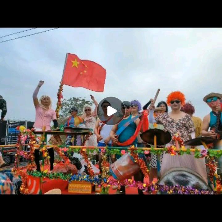 听风的声音