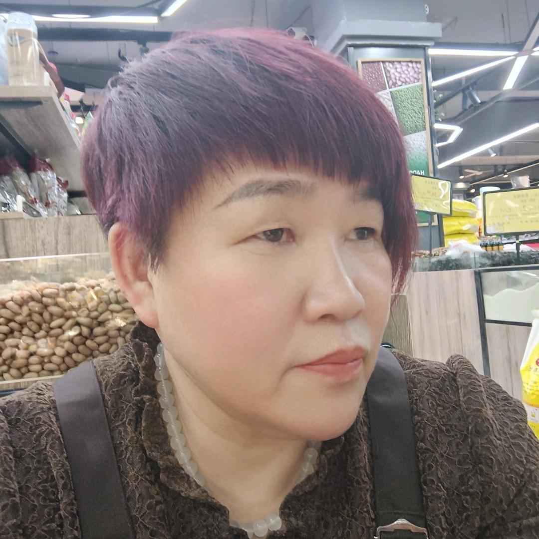 等待………
