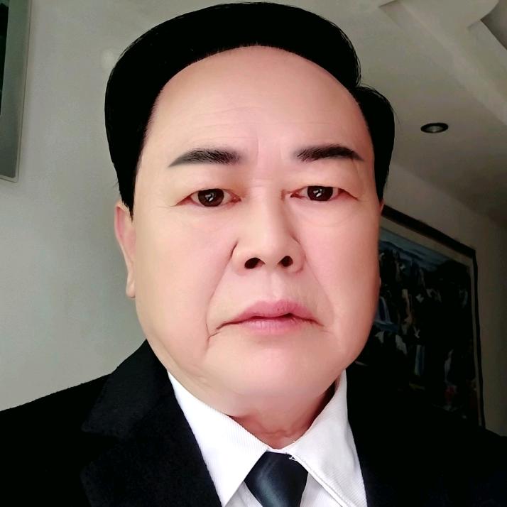 发哥