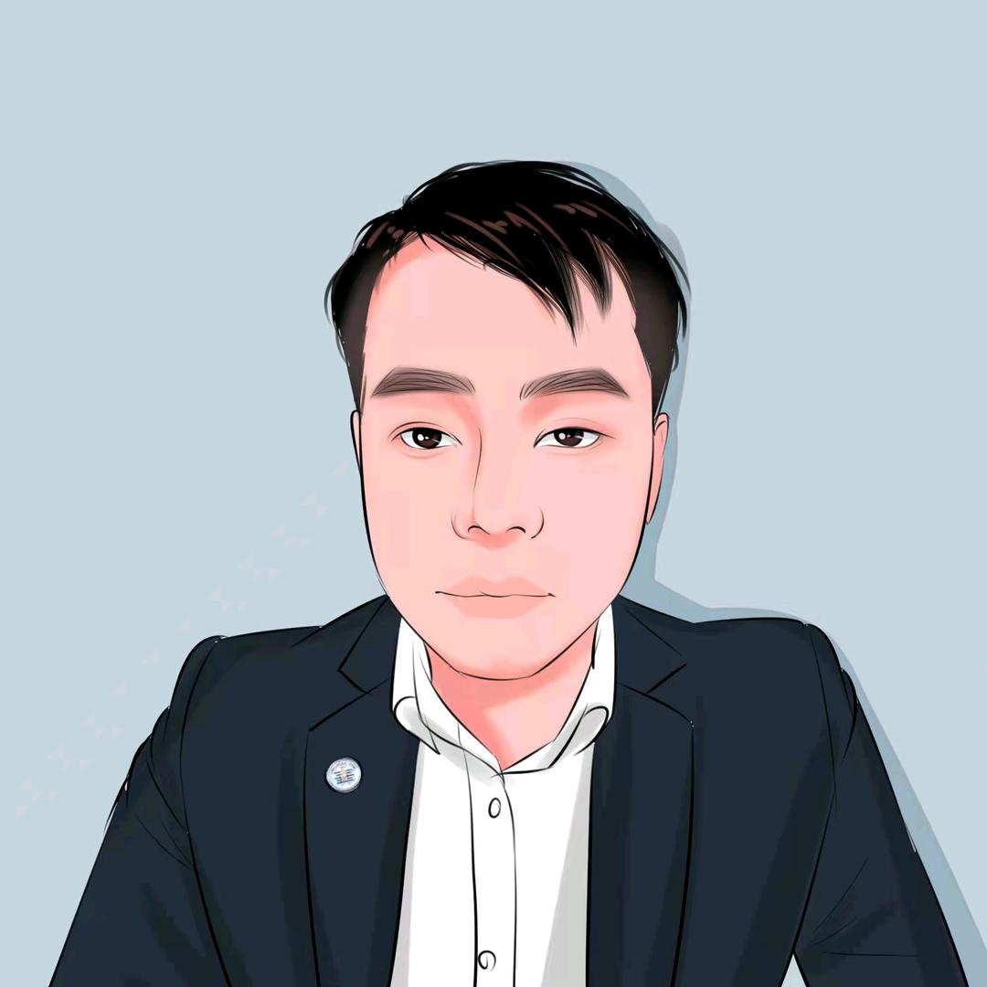 一孟春风得意